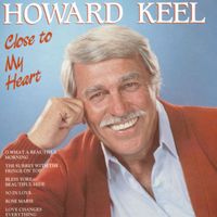 Howard Keel - Close To My Heart