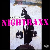 Nightraxx - I Believe