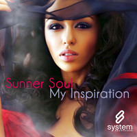 Sunner Soul - My Inspiration