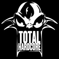 Babaorum Team - Best of Total Hardcore