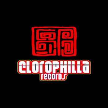 Ketto - Harder