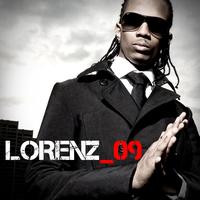 Lorenz - Lorenz_09