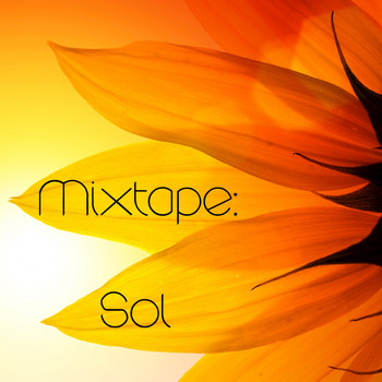 Various Artists - Mixtape: Sol