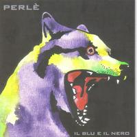 Perle - Il blu e il nero