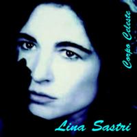 Lina Sastri - Corpo celeste