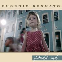 Eugenio Bennato - Sponda sud