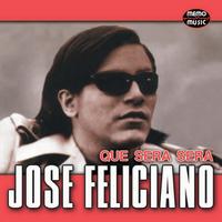 Jose Feliciano - Que Sera Sera