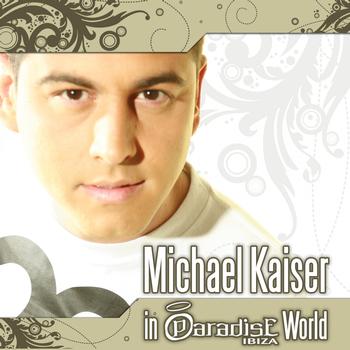 Various Artists - Michael Kaiser In Paradise World