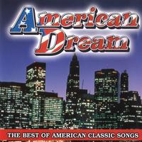 Tommy Eden - American Dream