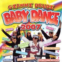 Gianni Drudi - Baby Dance 2007