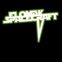 Elomak - Spacecraft
