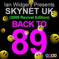 Skynet UK - Back to 89