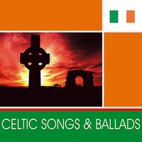 Waxies Dargle - Celtic Songs & Ballads