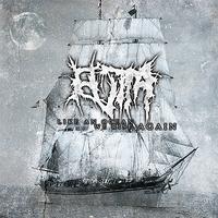 Evita - Like An Ocean, We Rise Again