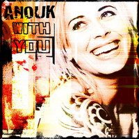Anouk - With You