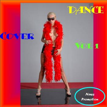 Various Artists - Dance Cover Vol 1
