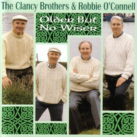 The Clancy Brothers - Older But No Wiser