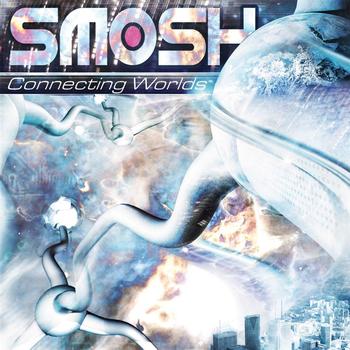Smosh - Connecting Worlds