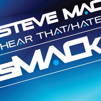 Steve Mac - Hear That