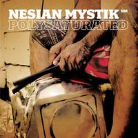 Nesian Mystik - Polysaturated