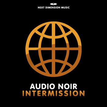 Audio Noir - Intermission EP