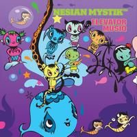 Nesian Mystik - Elevator Musiq