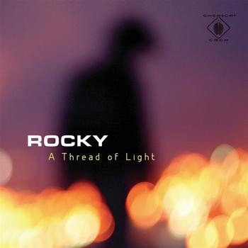 Rocky - A Thread of light