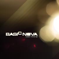 Basic Nova - Basic Nova