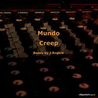 Mundo - Creep