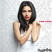 Nadia Ali - Fine Print