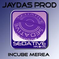 Jaydas Prod - Incube Merea