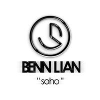 Benn Lian - Soho / 320Kbps