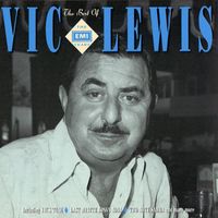 Vic Lewis - The Best Of The EMI Years