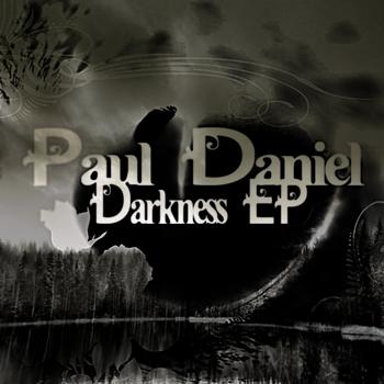 Paul Daniel - Darkness