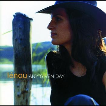 Lenou - Premier Album