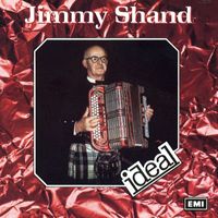 Jimmy Shand - Jimmy Shand