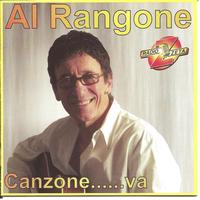 Al Rangone - Canzone...va