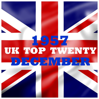 Various Artists - 1957 - UK - December