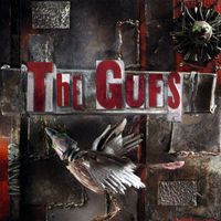 The Gufs - The Gufs (Explicit)