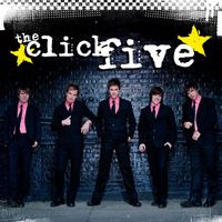 The Click Five - Catch Your Wave