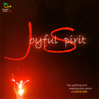David Sun - Joyful Spirit