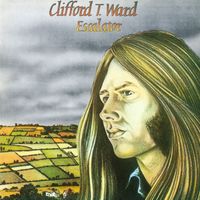 Clifford T. Ward - Escalator