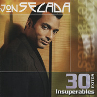 Jon Secada - 30 Exitos Insuperables