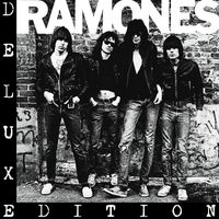 Ramones - Ramones (Expanded)