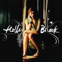 Holly Brook - Holly Brook EP