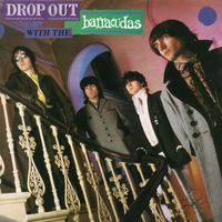 The Barracudas - Drop Out With The Barracudas