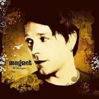 Magnet - The Tourniquet (Digital Release - iTunes [Explicit])