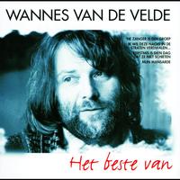Wannes Van De Velde - Master Serie - Het Beste Van