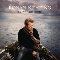Ronan Keating - Bring You Home (exclusive online bundle)