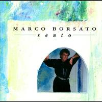Marco Borsato - Sento